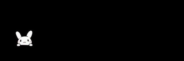 cialendula's profile banner image