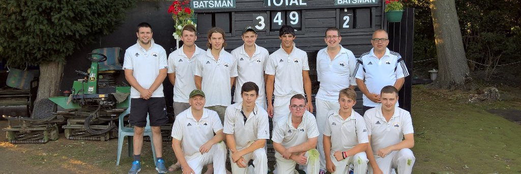 EdwardstoneCC's profile banner image
