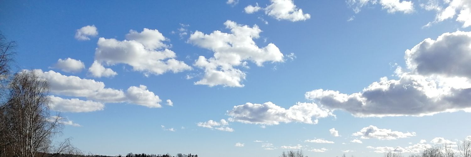 tombba84's profile banner image