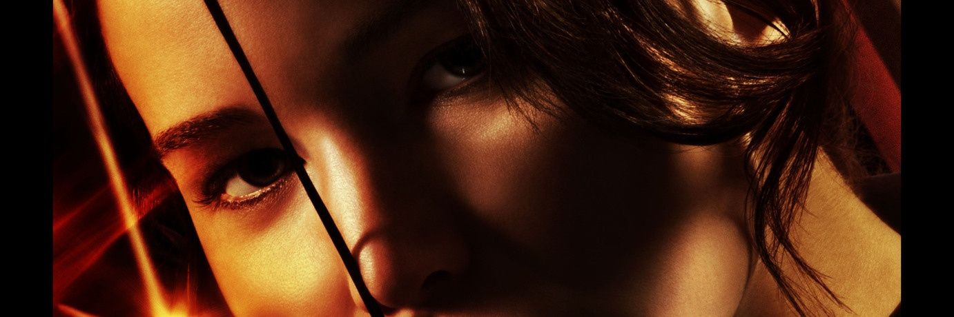 dontknowindow's profile banner image