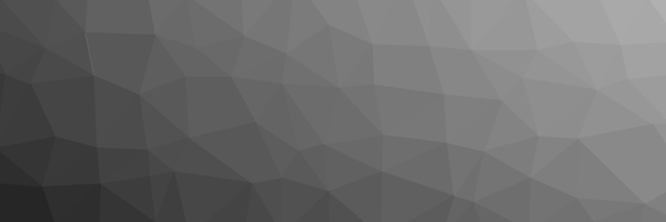 DekryptCapital Profile Banner