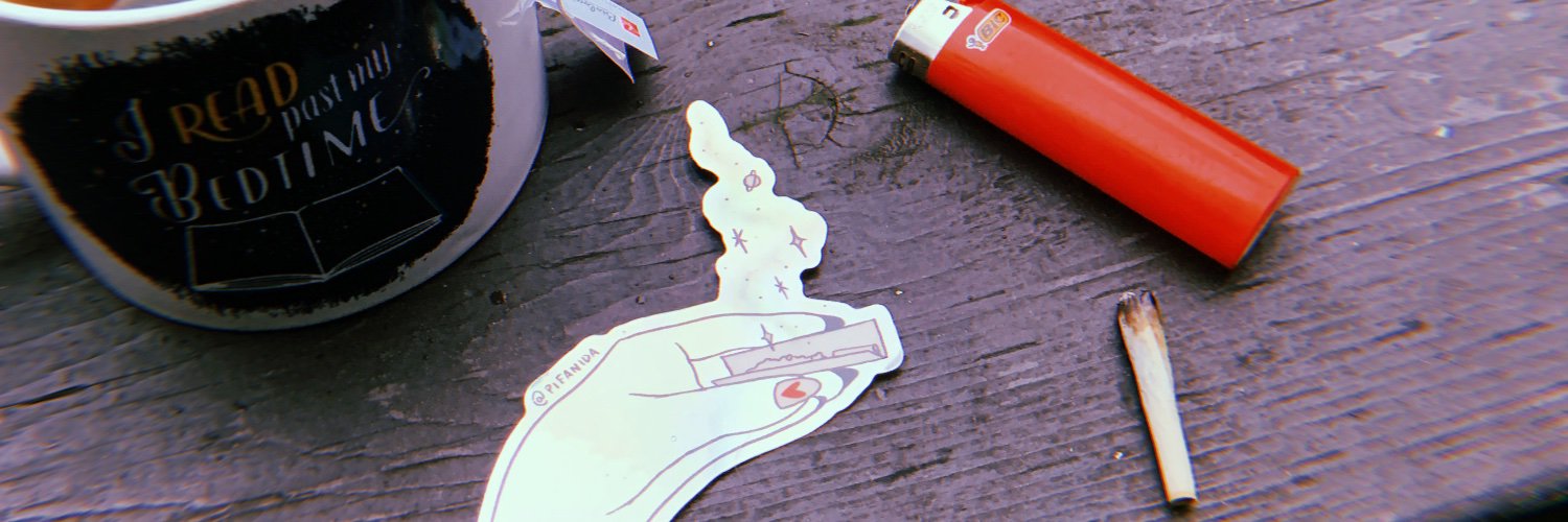pifanida's profile banner image