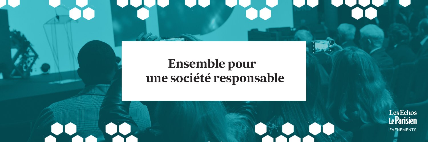 Finance_LELPE's profile banner image