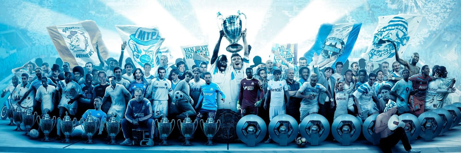 FranckG11 banner