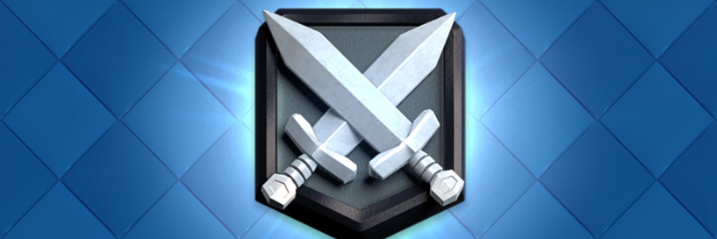 xx_xxfer's profile banner image