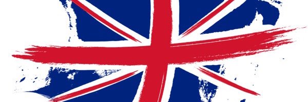 Mervyn Gibson banner