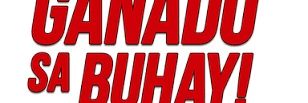 Generalzz banner