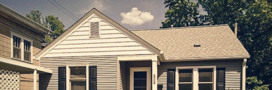 prod_Kopen's profile banner image