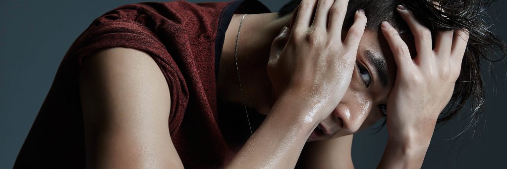 mootono29's profile banner image