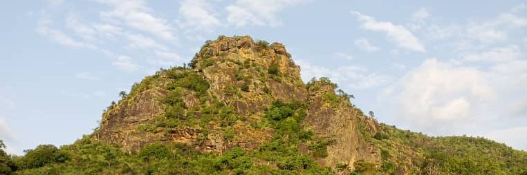 Sîm-Yassah Awilêlo BADJO banner