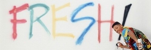 theresesisk's profile banner image