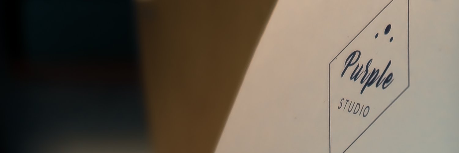 SamuelDesch's profile banner image