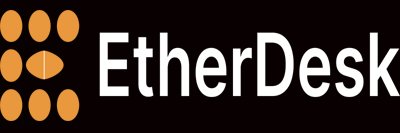 EtherDesk's profile banner image