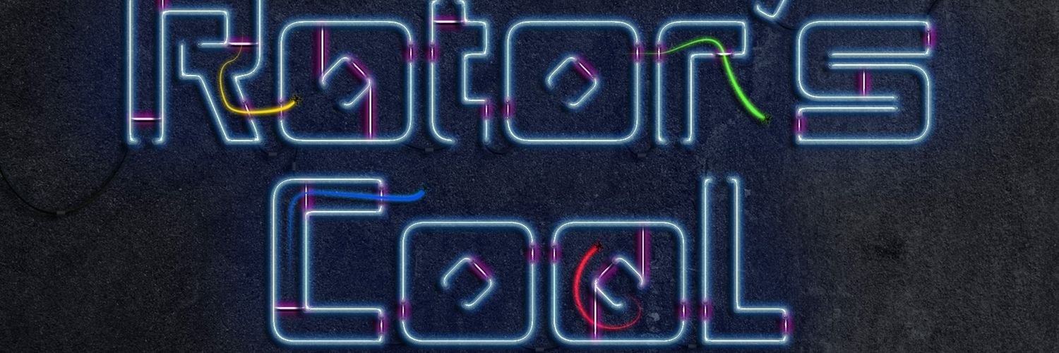DafunkyMC's profile banner image