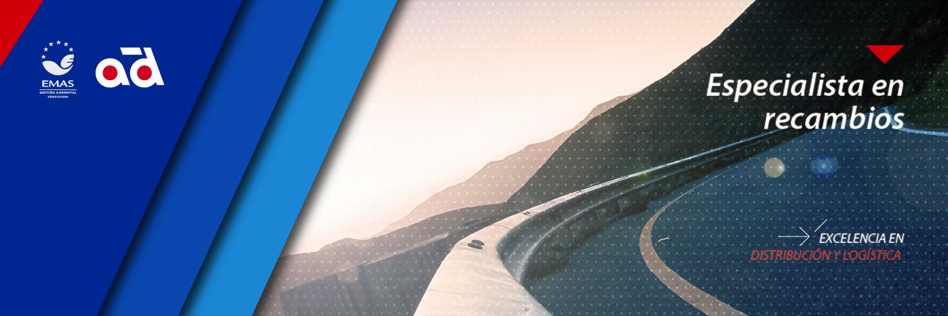 Auteide's profile banner image