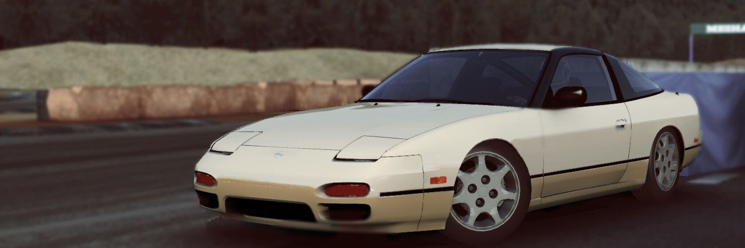 CptHotSalami's profile banner image
