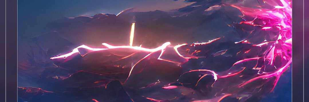 EvanLuckie's profile banner image