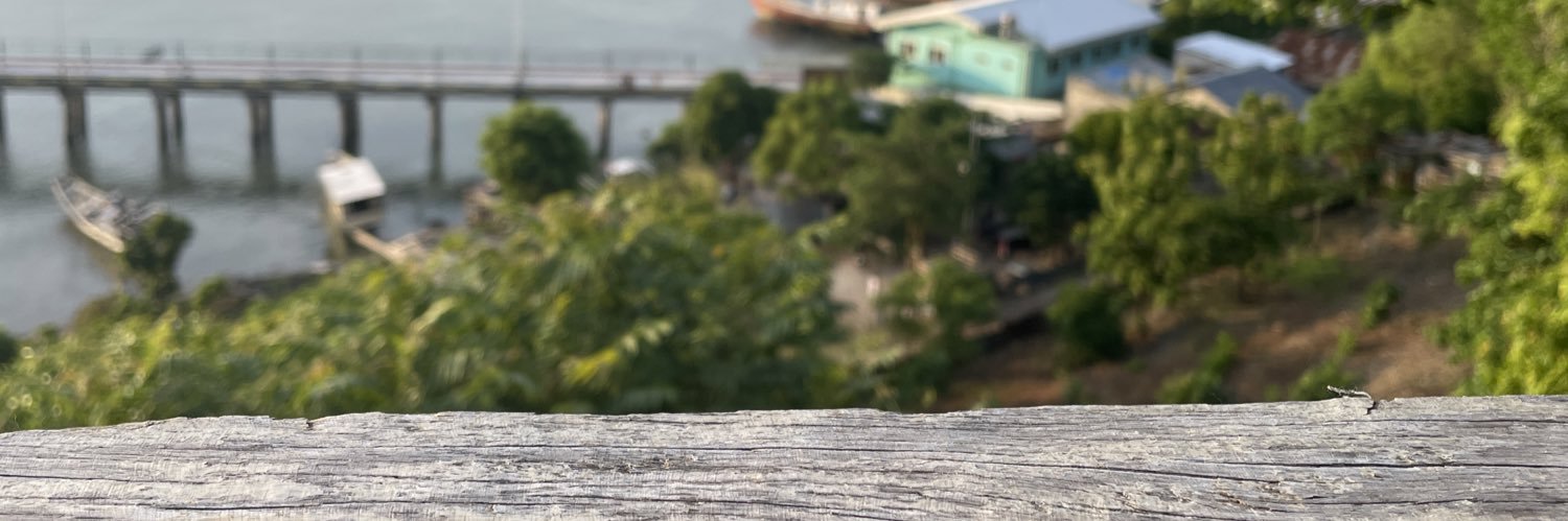 astritdwi's profile banner image