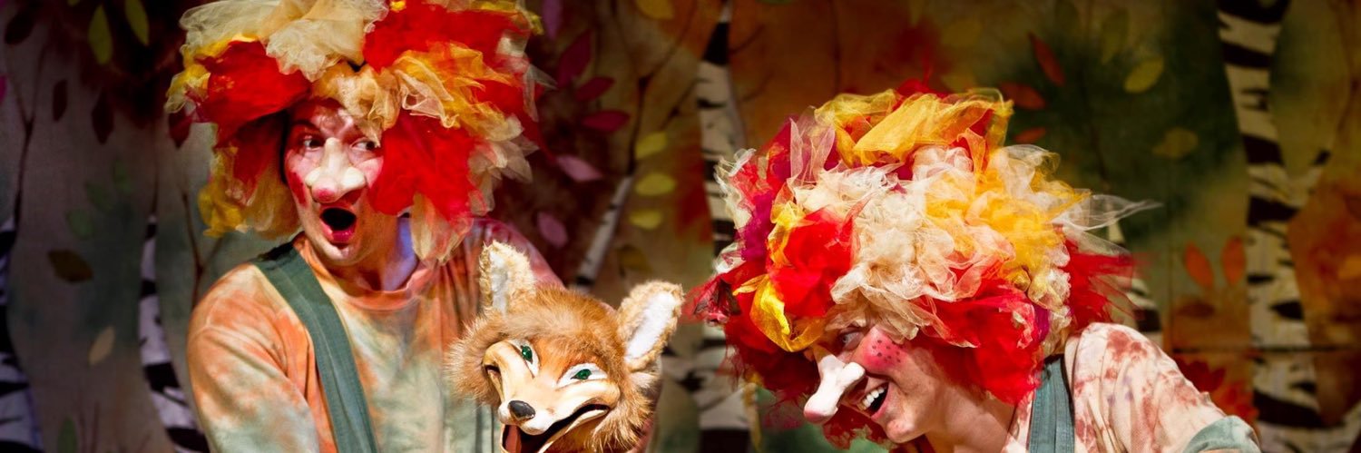 puppetart_det's profile banner image