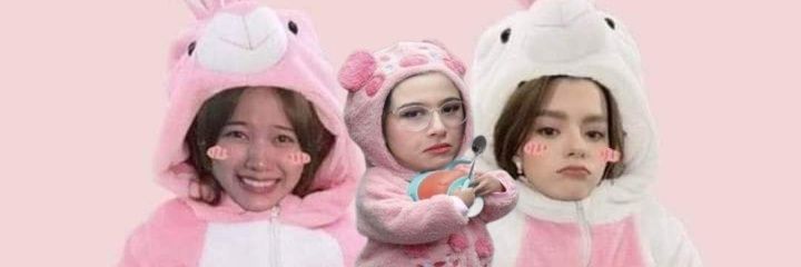 Yooodxzz's profile banner image