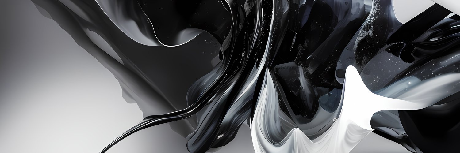 krauser's profile banner image