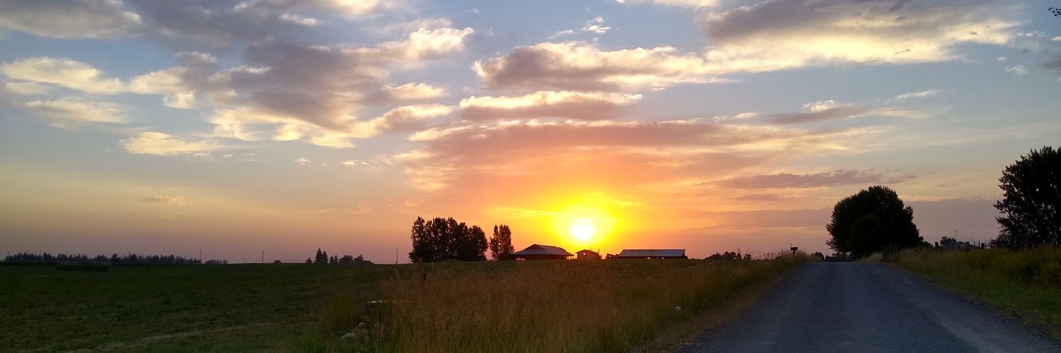 Beastmaker Creations banner