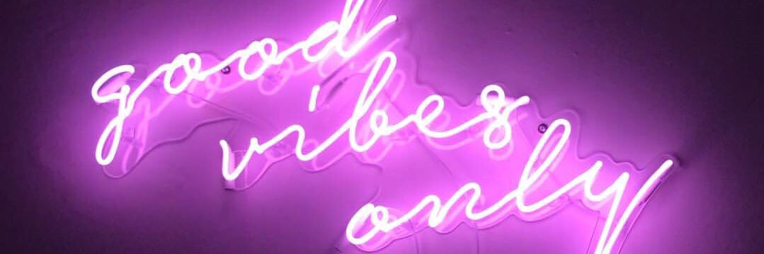 lollylee_'s profile banner image