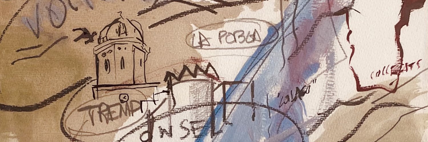 PALLARSCULTURAL's profile banner image