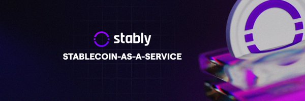 Stably_Official Profile Banner