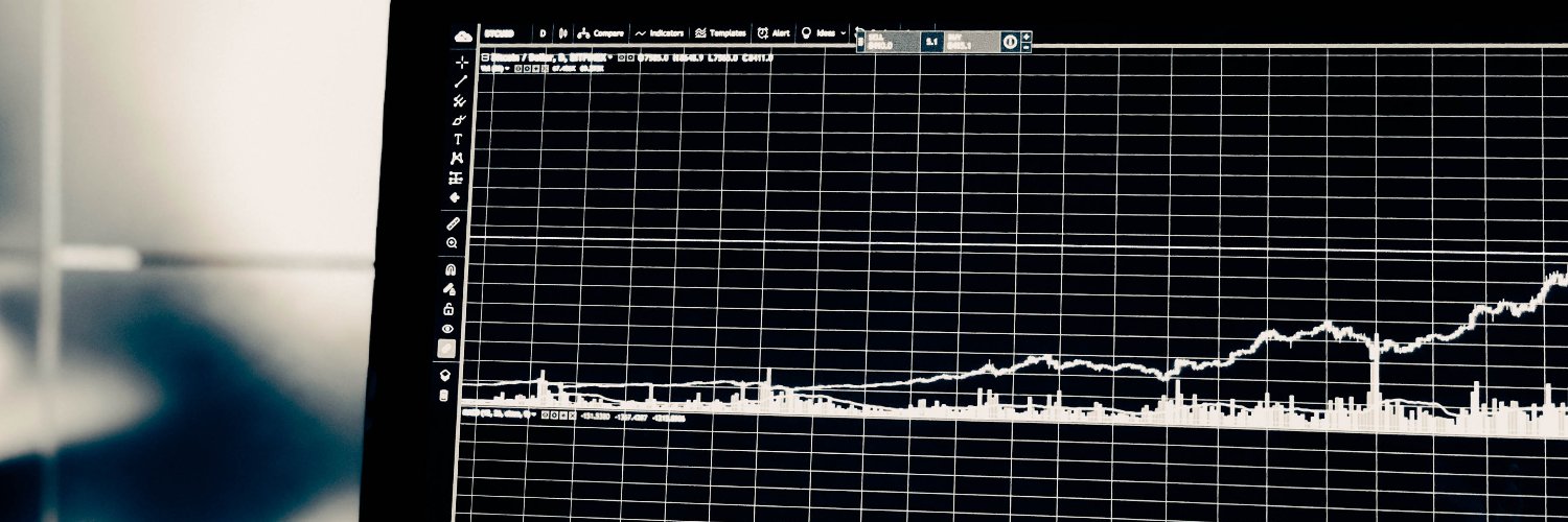archi_trader's profile banner image