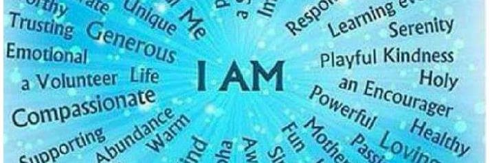 Meg - #HerBodyHerChoice #DemVoice1 banner