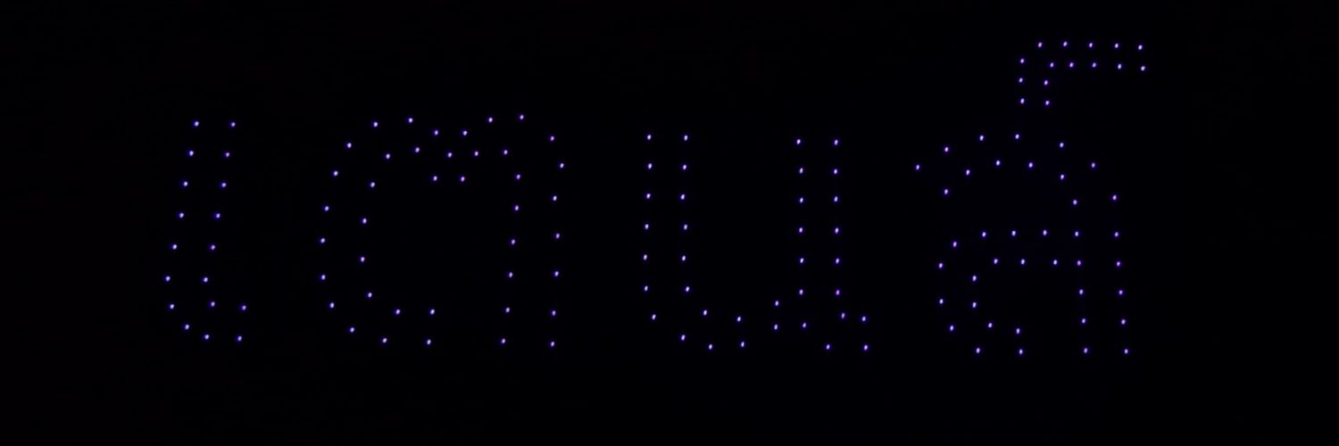 tencutebiicool's profile banner image