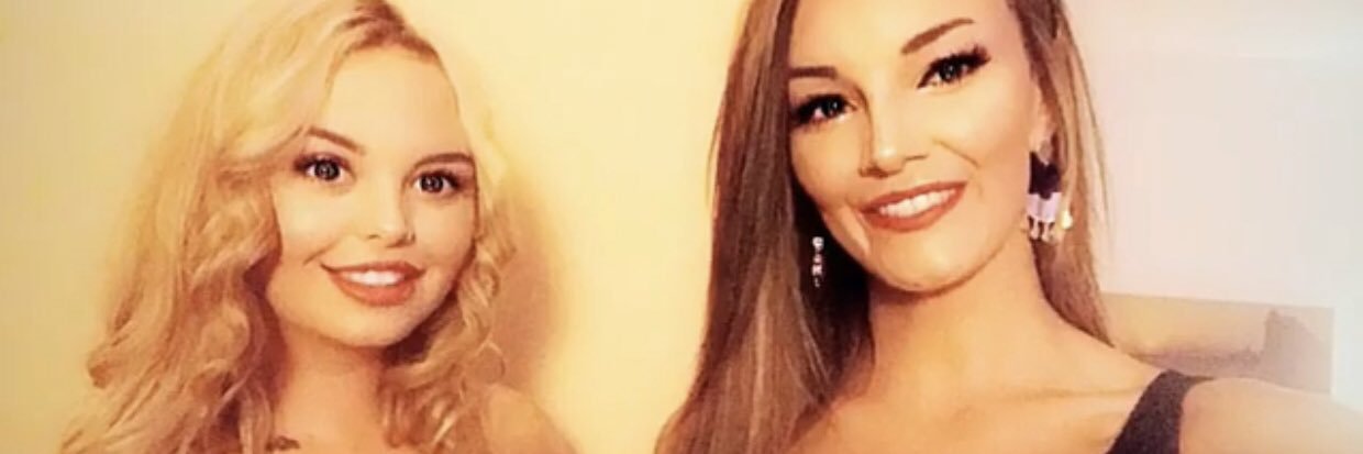 leeambfear's profile banner image