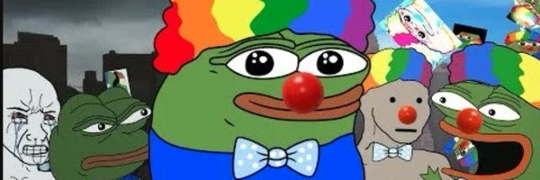 amatepepe's profile banner image