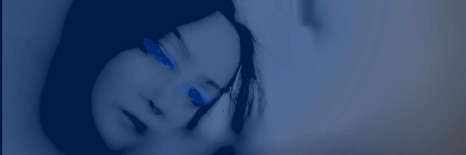 Davitiz's profile banner image