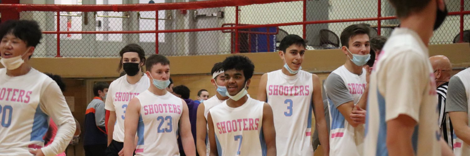 13hamza55's profile banner image