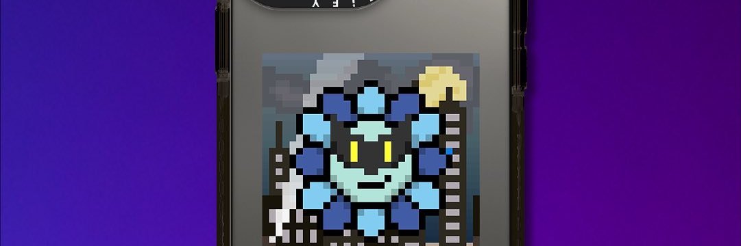 Muleke Top Eu ♫♪.. banner