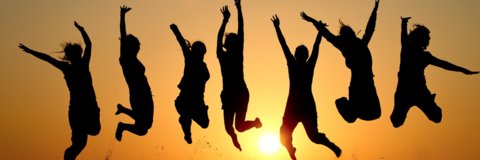 Griselda Delgado banner