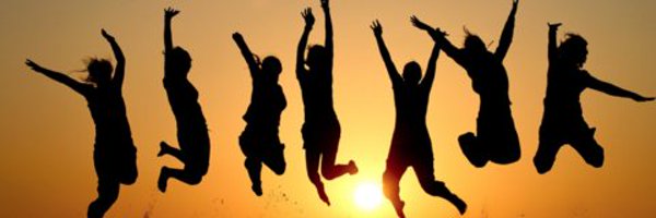 Partidal1 Profile Banner