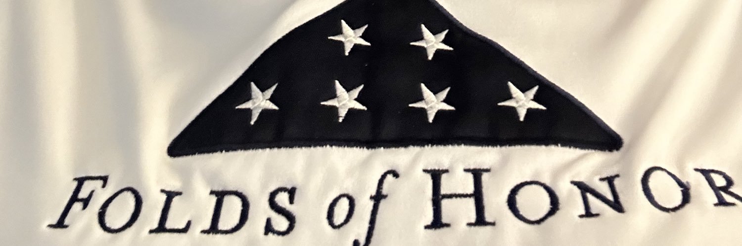 David Halcrow🇺🇸 banner