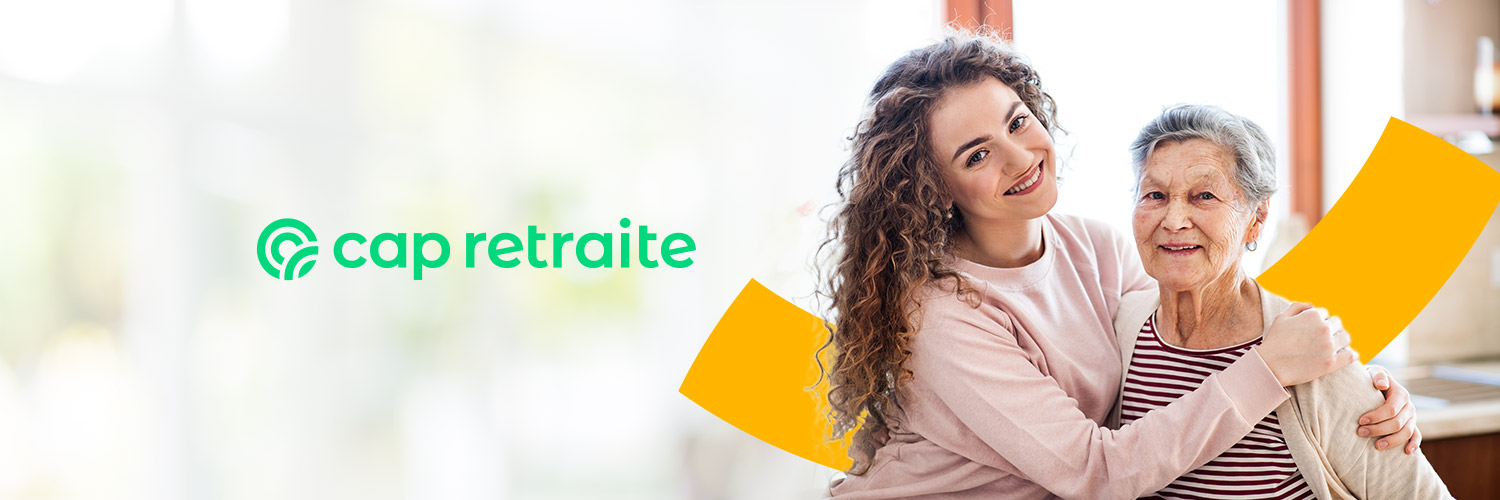 Cap_Retraite's profile banner image