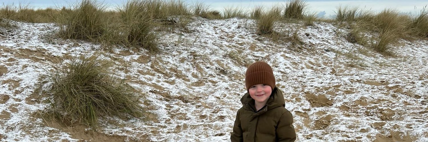 Ryan Whittingham banner