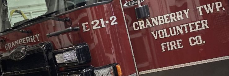 TheFireMan20102's profile banner image