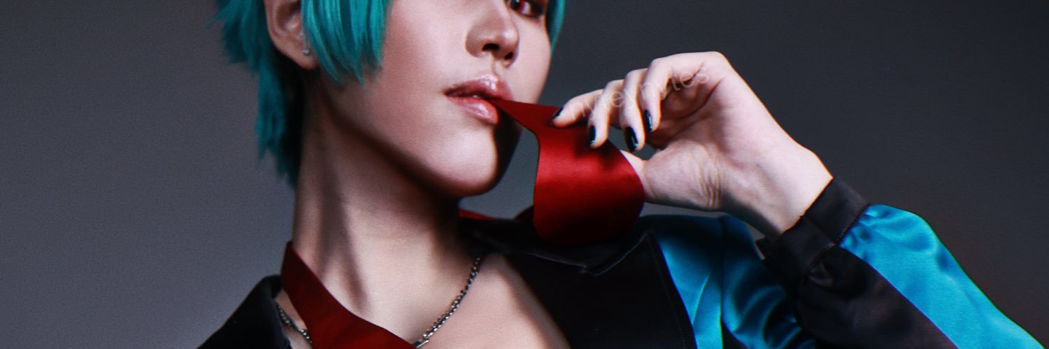 nyteynytes's profile banner image