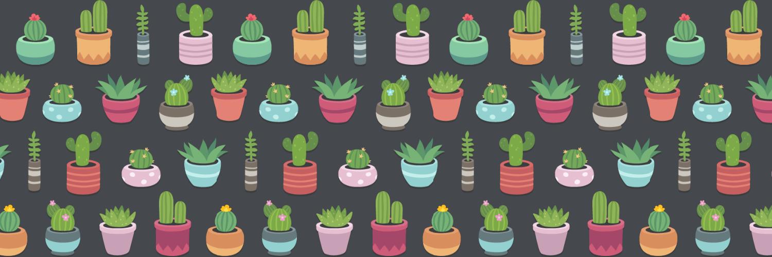 🔥🌞 RISK IT FOR THE BISCUIT 🌞🔥 banner