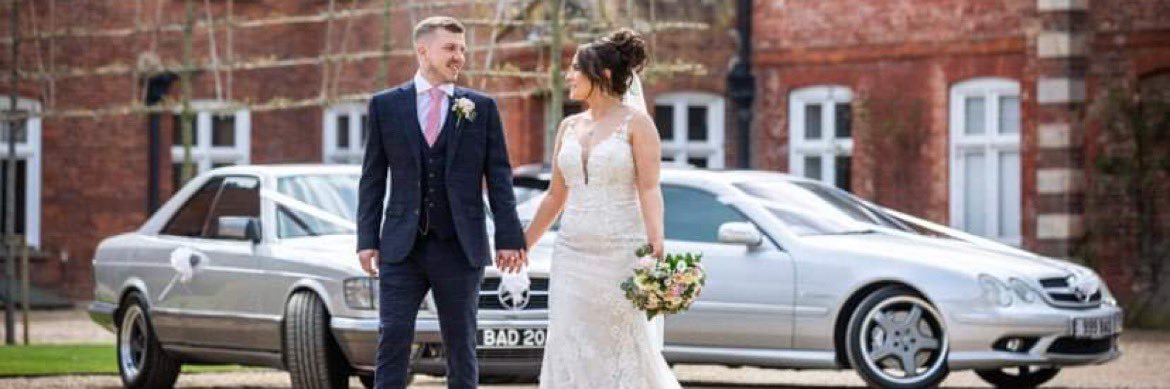 JoshAPearce's profile banner image