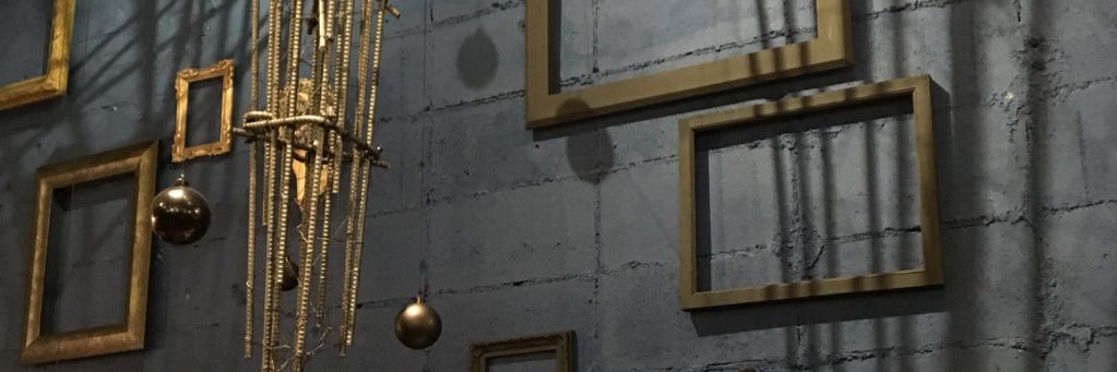 wankon0526's profile banner image