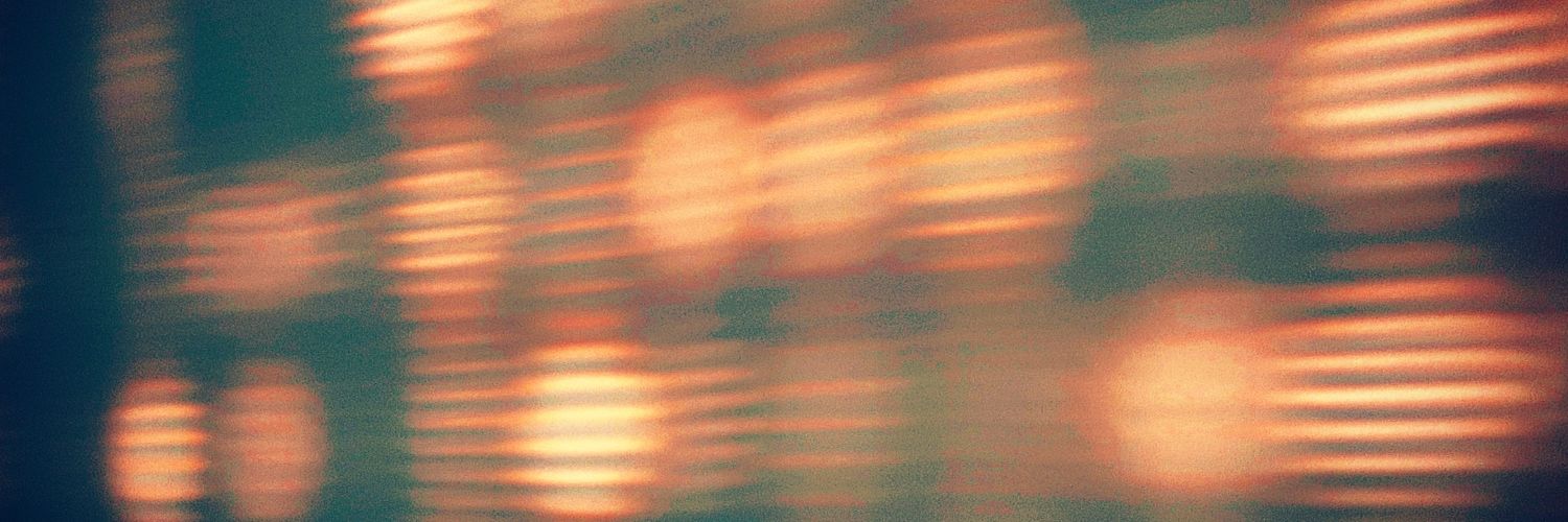AlbertoEscriba9's profile banner image