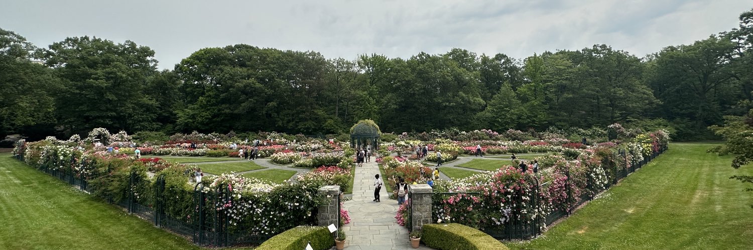 Jiahao Chen @NeurIPS banner