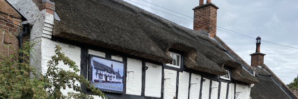 Wheatsheaf Inn Profile Banner